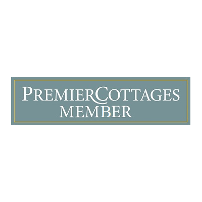 Premier Cottages Member Logo